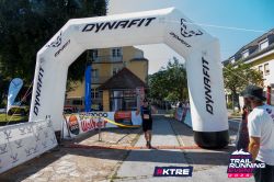 2023-08-26 KTRE 2023 -134058-P1240611